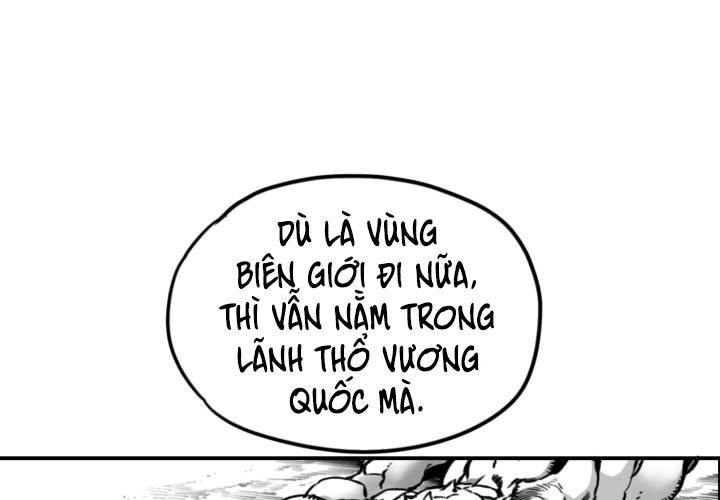 Hoàn Ác Vương Quyền Và Tự Do Chapter 3 - 39