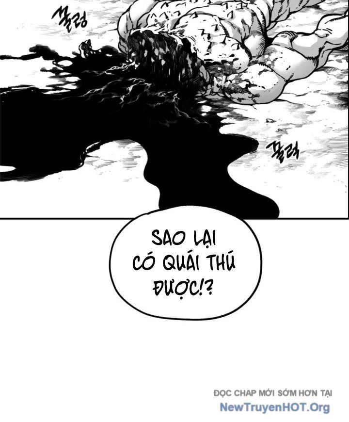 Hoàn Ác Vương Quyền Và Tự Do Chapter 3 - 40