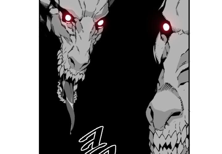 Hoàn Ác Vương Quyền Và Tự Do Chapter 3 - 5