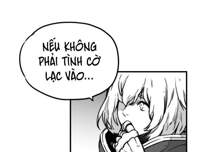Hoàn Ác Vương Quyền Và Tự Do Chapter 3 - 41