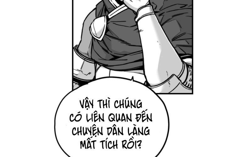 Hoàn Ác Vương Quyền Và Tự Do Chapter 3 - 42