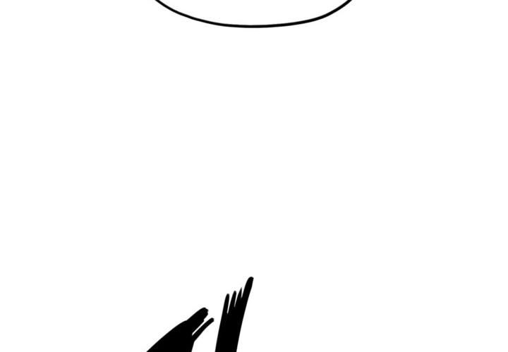 Hoàn Ác Vương Quyền Và Tự Do Chapter 3 - 43