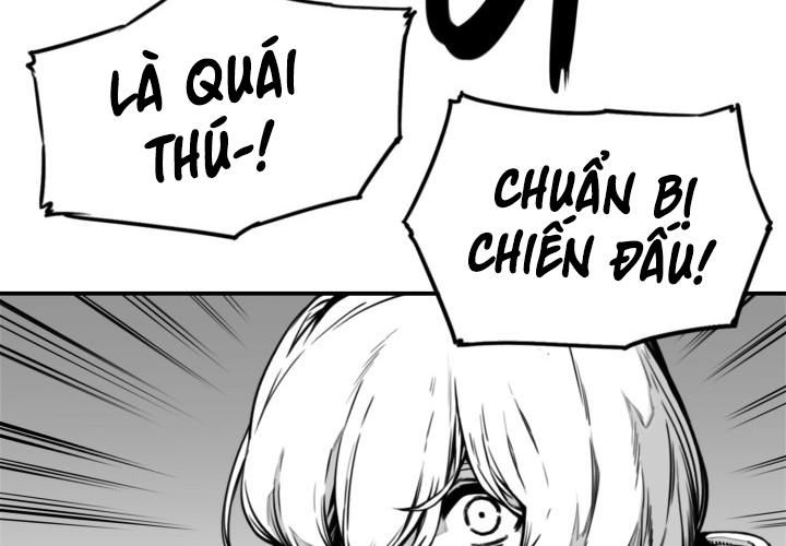 Hoàn Ác Vương Quyền Và Tự Do Chapter 3 - 45