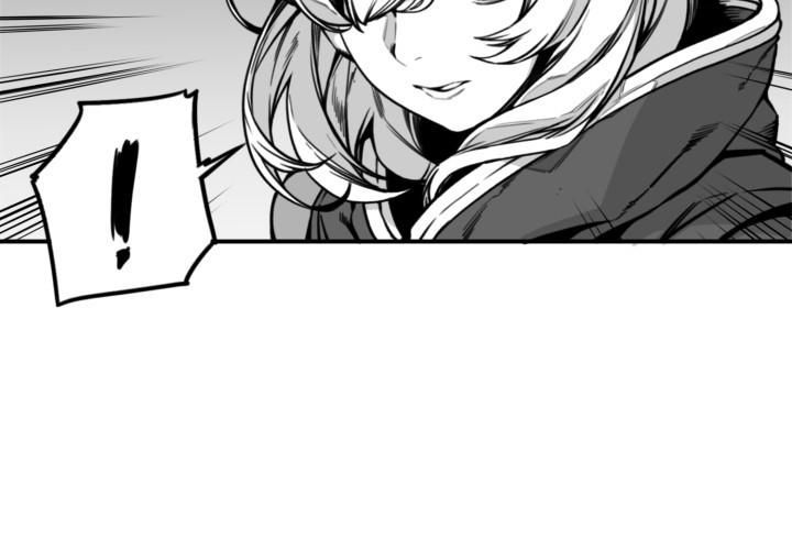 Hoàn Ác Vương Quyền Và Tự Do Chapter 3 - 46