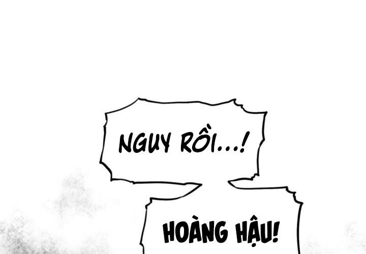 Hoàn Ác Vương Quyền Và Tự Do Chapter 3 - 47