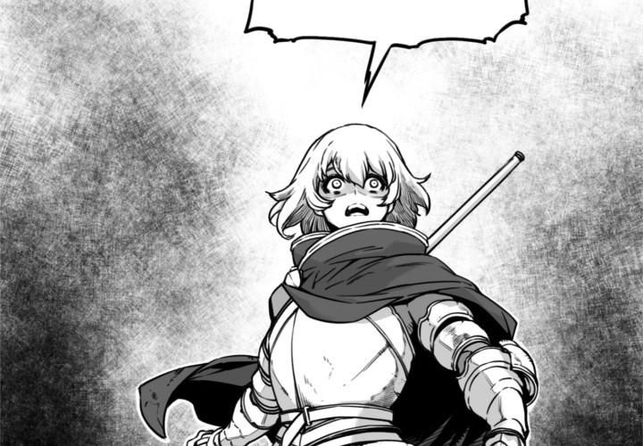 Hoàn Ác Vương Quyền Và Tự Do Chapter 3 - 48