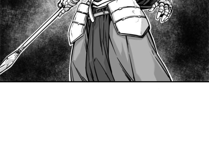 Hoàn Ác Vương Quyền Và Tự Do Chapter 3 - 49