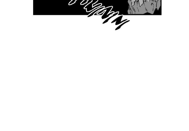 Hoàn Ác Vương Quyền Và Tự Do Chapter 3 - 6