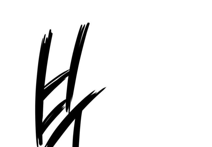 Hoàn Ác Vương Quyền Và Tự Do Chapter 3 - 53