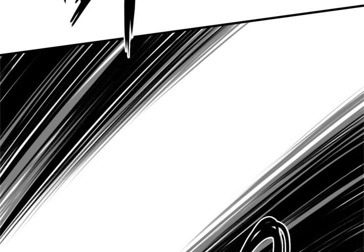 Hoàn Ác Vương Quyền Và Tự Do Chapter 3 - 54