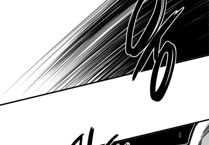 Hoàn Ác Vương Quyền Và Tự Do Chapter 3 - 55