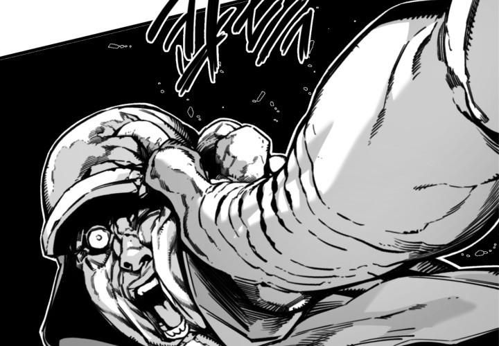 Hoàn Ác Vương Quyền Và Tự Do Chapter 3 - 56