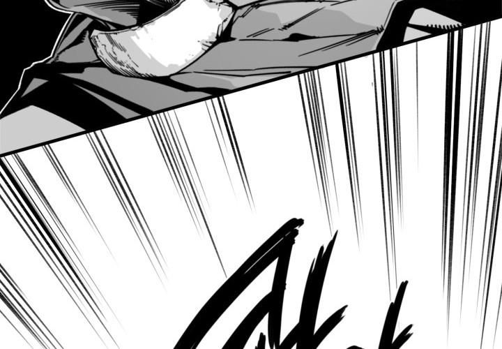 Hoàn Ác Vương Quyền Và Tự Do Chapter 3 - 57