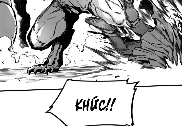 Hoàn Ác Vương Quyền Và Tự Do Chapter 3 - 59