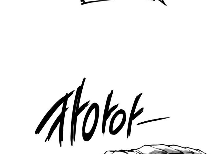 Hoàn Ác Vương Quyền Và Tự Do Chapter 3 - 60