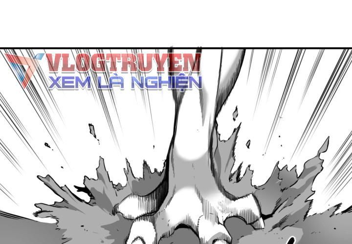 Hoàn Ác Vương Quyền Và Tự Do Chapter 3 - 7
