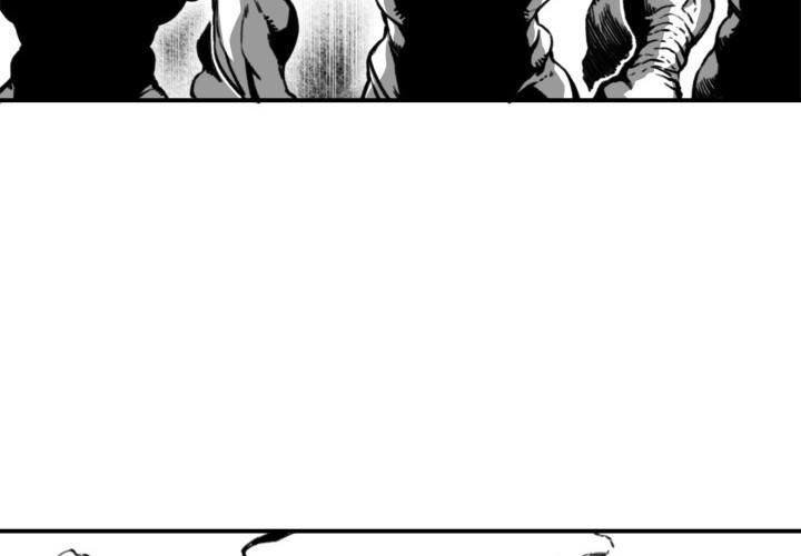 Hoàn Ác Vương Quyền Và Tự Do Chapter 3 - 64
