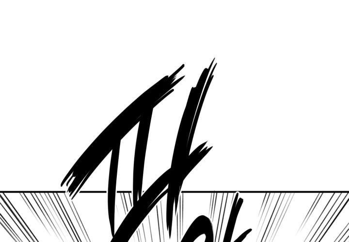 Hoàn Ác Vương Quyền Và Tự Do Chapter 3 - 67