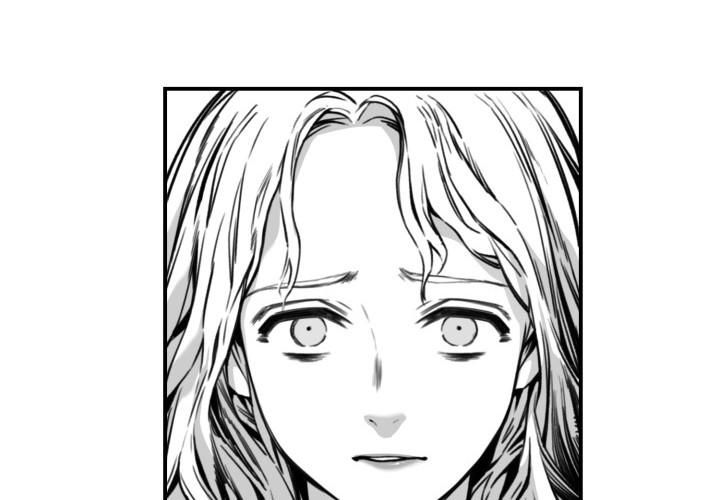 Hoàn Ác Vương Quyền Và Tự Do Chapter 3 - 76