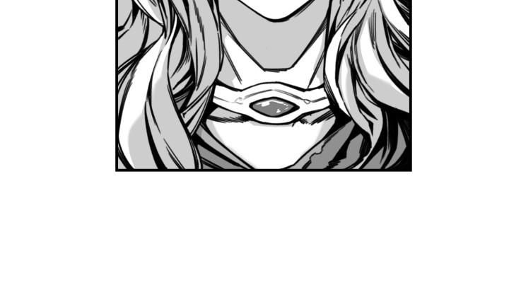 Hoàn Ác Vương Quyền Và Tự Do Chapter 3 - 77