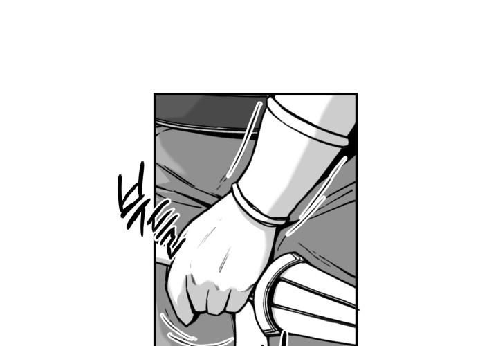 Hoàn Ác Vương Quyền Và Tự Do Chapter 3 - 78