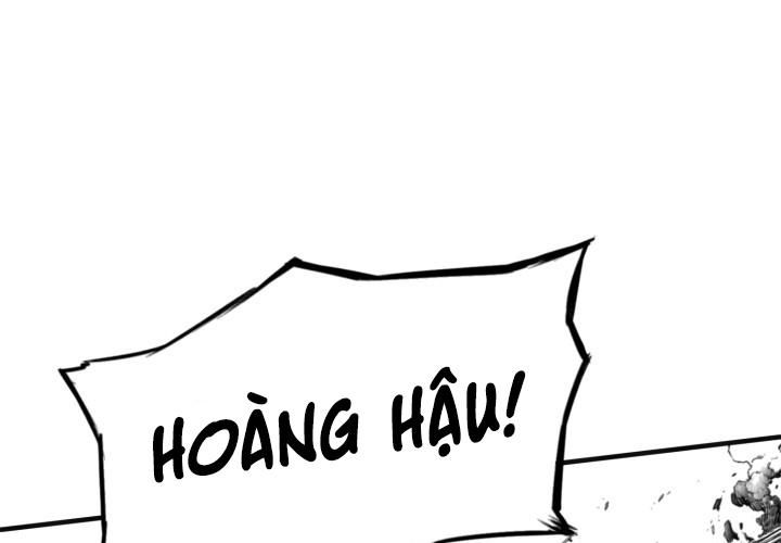 Hoàn Ác Vương Quyền Và Tự Do Chapter 3 - 80