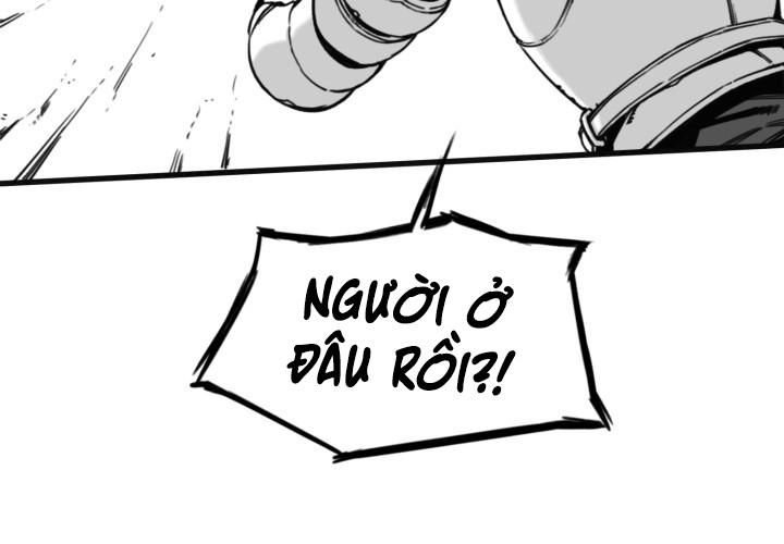 Hoàn Ác Vương Quyền Và Tự Do Chapter 3 - 82