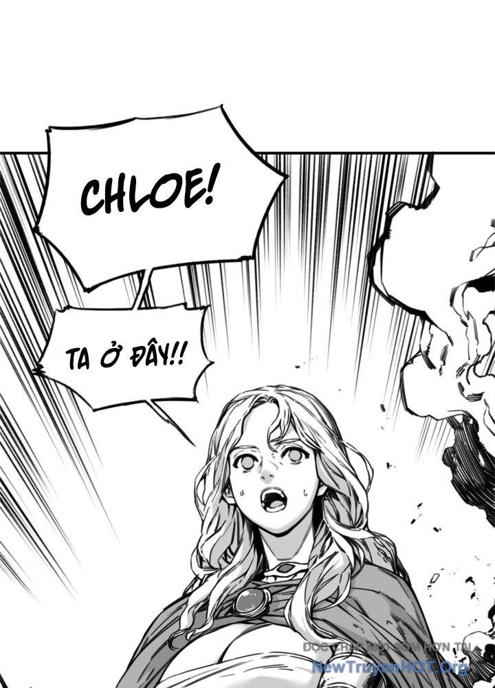 Hoàn Ác Vương Quyền Và Tự Do Chapter 3 - 83