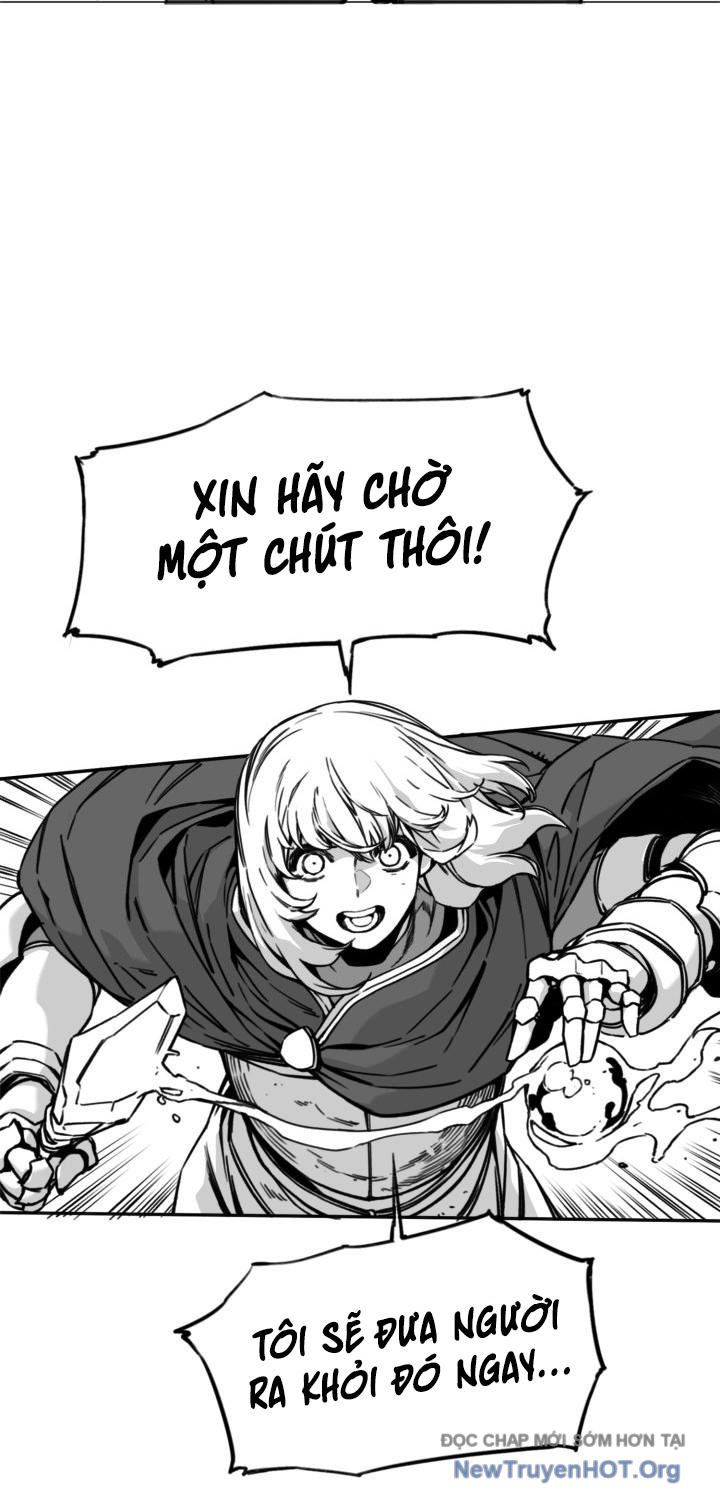 Hoàn Ác Vương Quyền Và Tự Do Chapter 3 - 85