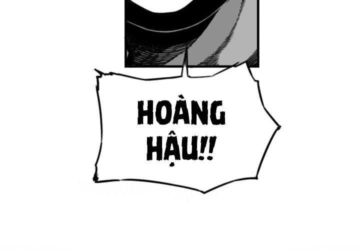 Hoàn Ác Vương Quyền Và Tự Do Chapter 3 - 88