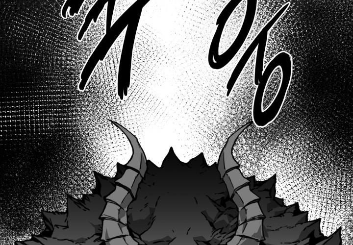 Hoàn Ác Vương Quyền Và Tự Do Chapter 3 - 90