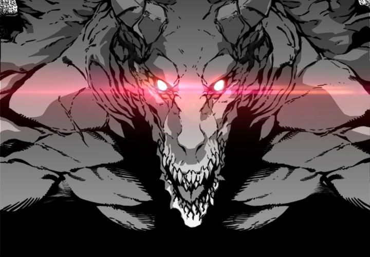 Hoàn Ác Vương Quyền Và Tự Do Chapter 3 - 91