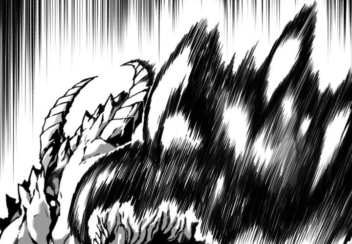 Hoàn Ác Vương Quyền Và Tự Do Chapter 3 - 100