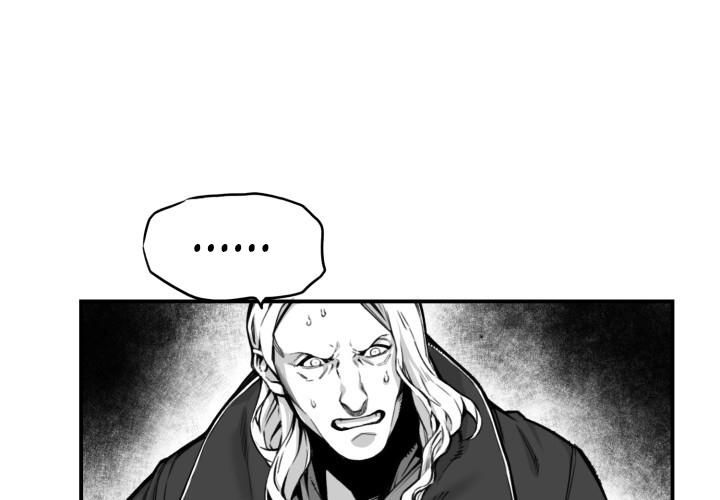 Hoàn Ác Vương Quyền Và Tự Do Chapter 4 - 2