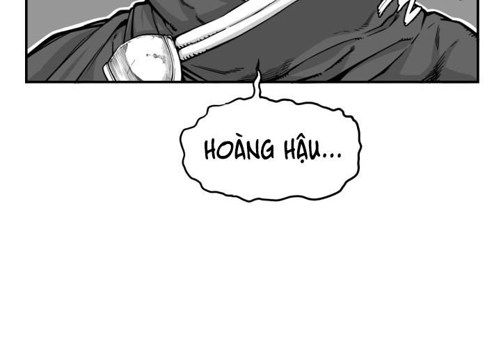Hoàn Ác Vương Quyền Và Tự Do Chapter 4 - 101