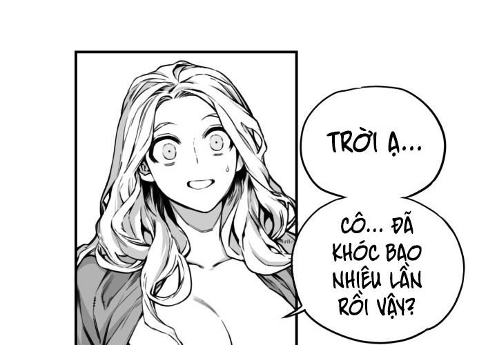 Hoàn Ác Vương Quyền Và Tự Do Chapter 4 - 102