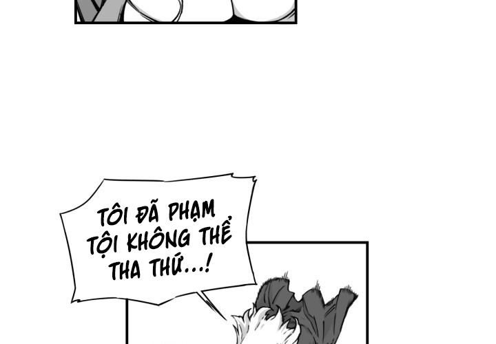 Hoàn Ác Vương Quyền Và Tự Do Chapter 4 - 103