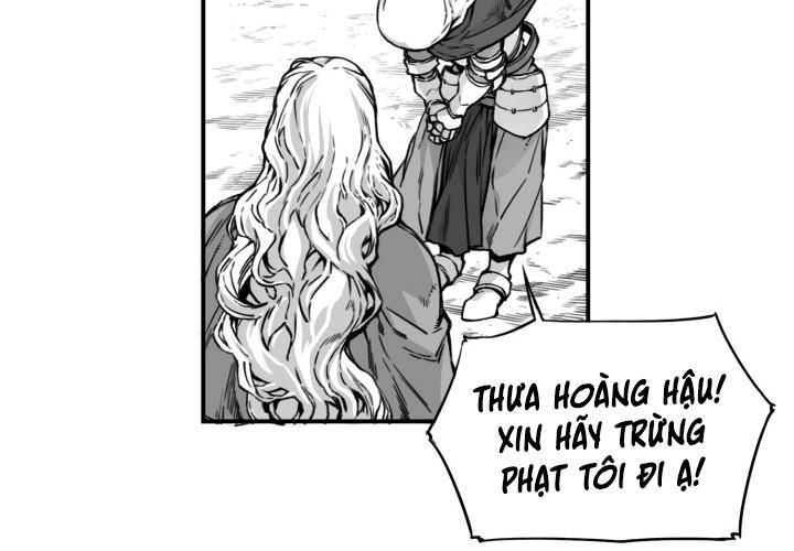 Hoàn Ác Vương Quyền Và Tự Do Chapter 4 - 104