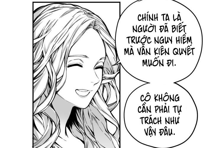 Hoàn Ác Vương Quyền Và Tự Do Chapter 4 - 106