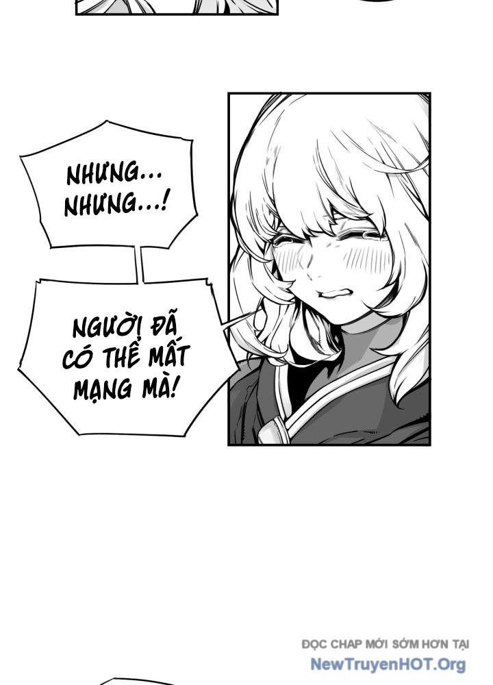 Hoàn Ác Vương Quyền Và Tự Do Chapter 4 - 107