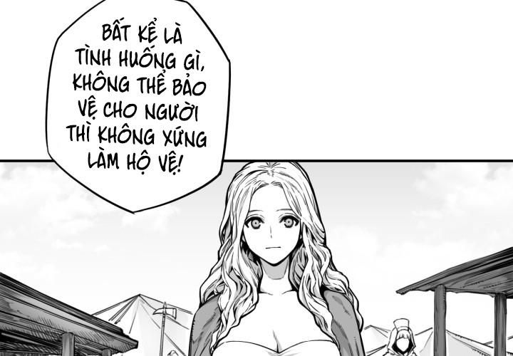 Hoàn Ác Vương Quyền Và Tự Do Chapter 4 - 108