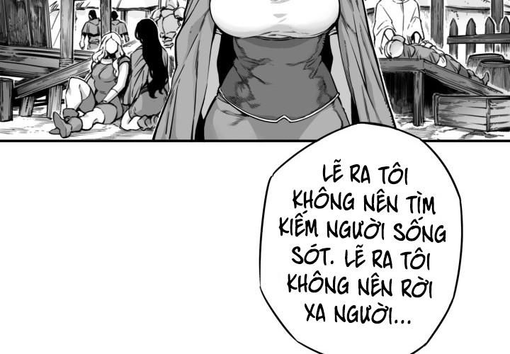 Hoàn Ác Vương Quyền Và Tự Do Chapter 4 - 109