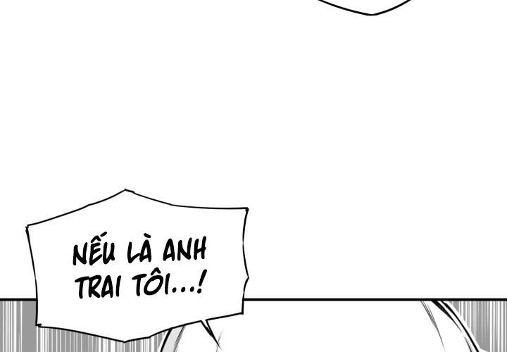 Hoàn Ác Vương Quyền Và Tự Do Chapter 4 - 110