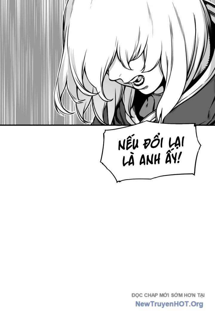 Hoàn Ác Vương Quyền Và Tự Do Chapter 4 - 111