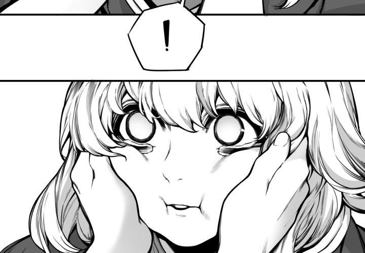 Hoàn Ác Vương Quyền Và Tự Do Chapter 4 - 113