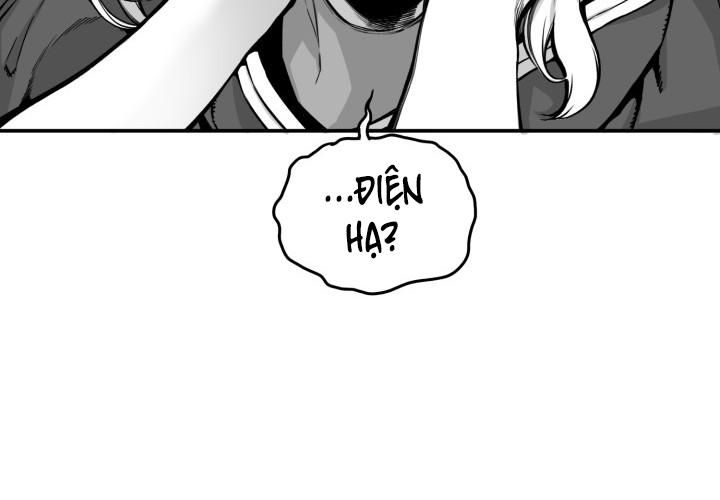Hoàn Ác Vương Quyền Và Tự Do Chapter 4 - 114