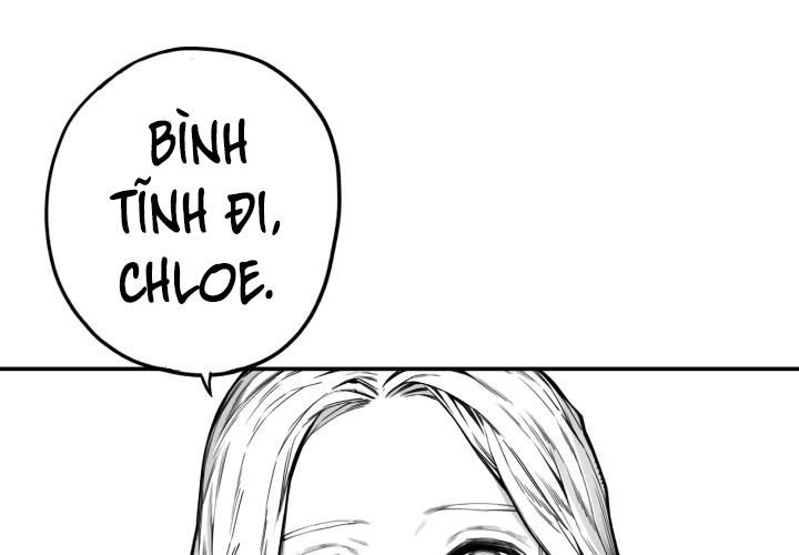 Hoàn Ác Vương Quyền Và Tự Do Chapter 4 - 115