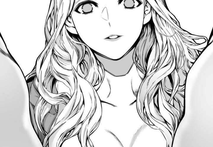 Hoàn Ác Vương Quyền Và Tự Do Chapter 4 - 116