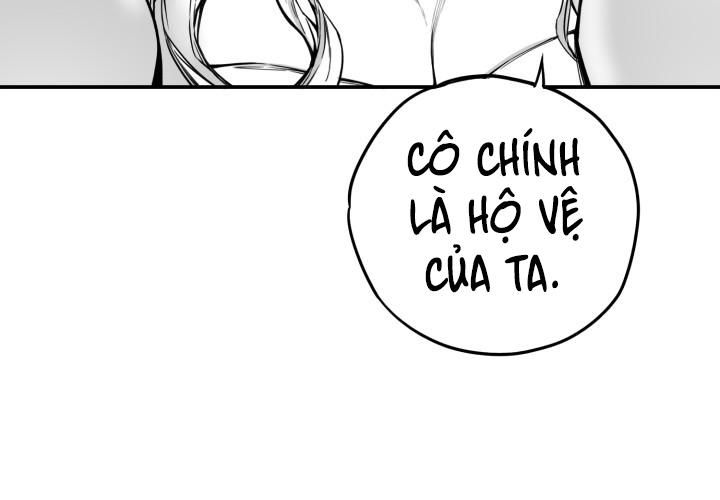 Hoàn Ác Vương Quyền Và Tự Do Chapter 4 - 117