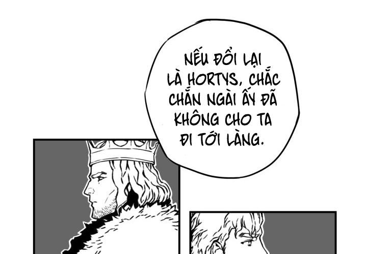 Hoàn Ác Vương Quyền Và Tự Do Chapter 4 - 118